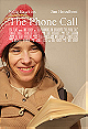The Phone Call                                  (2013)