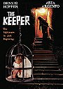 The Keeper                                  (2004)