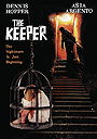 The Keeper                                  (2004)