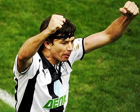 Pablo Garcia
