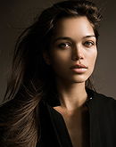 jacky fideles