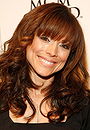 Liz Vassey