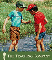 Theories Of Human Development