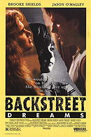Backstreet Dreams                                  (1990)