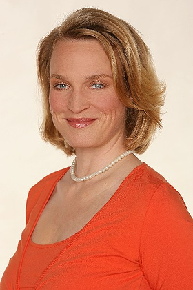 Susanne Schlenzig