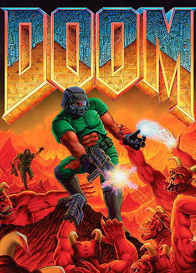 DOOM