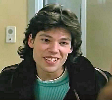 Karl Zinny