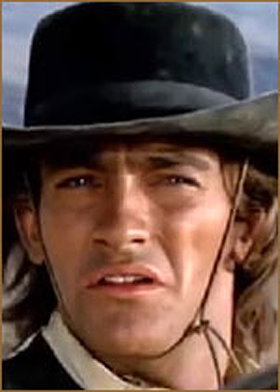 Denver John Collins