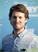 Jon Heder