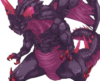 Garyu