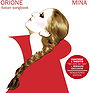Orione(Italian Songbook)