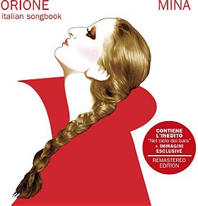 Orione(Italian Songbook)