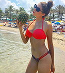 Kira Kosarin