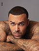 Don Benjamin