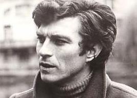 Jean-Claude Bouillon