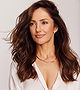 Minka Kelly