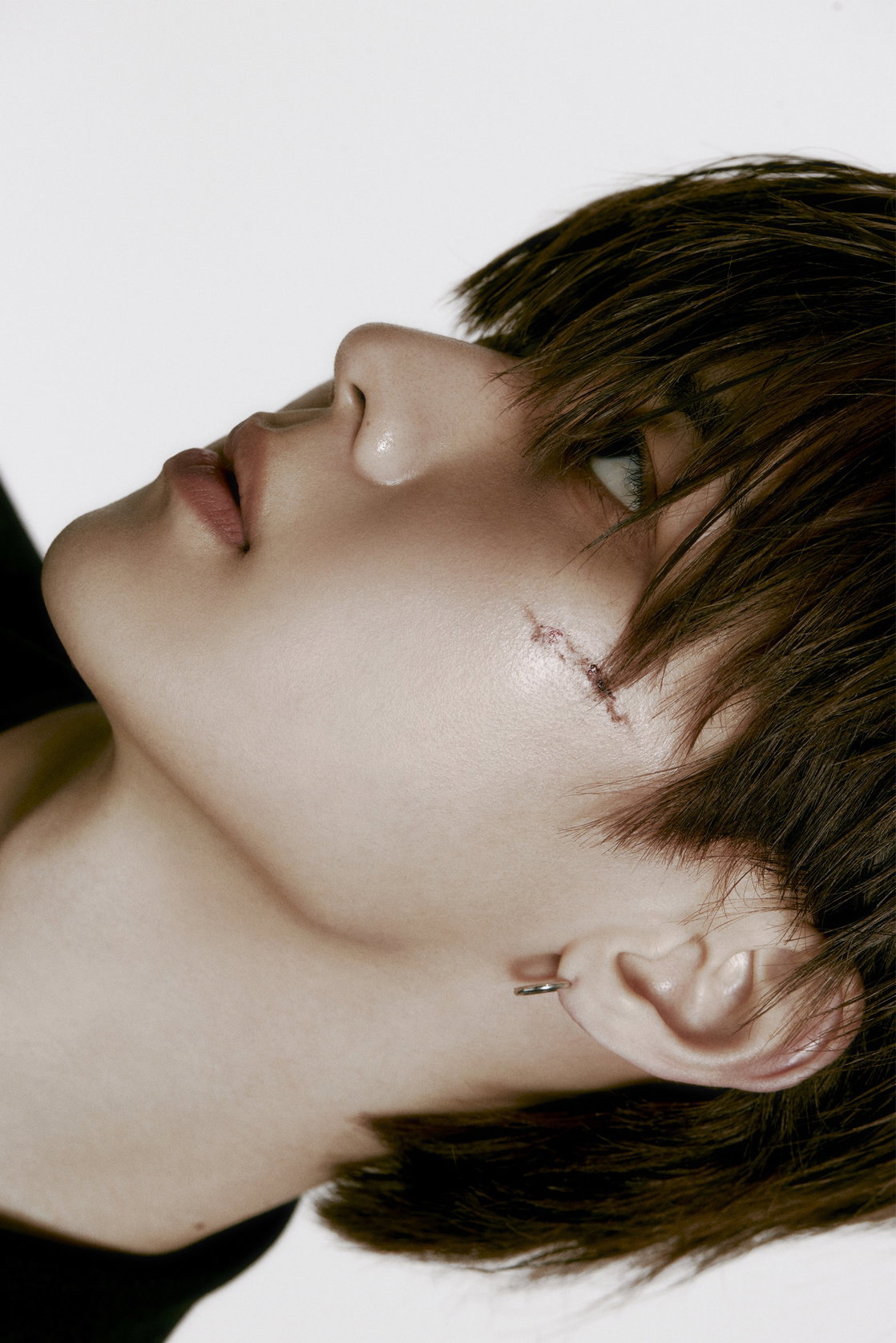 Kun