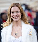 Natalia Vodianova
