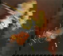 Cancionera