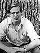 William Hurt