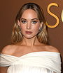 Jennifer Lawrence
