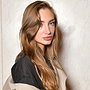 Mathilde Pinault