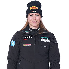 Daniela Maier