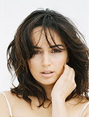 Ana de la Reguera