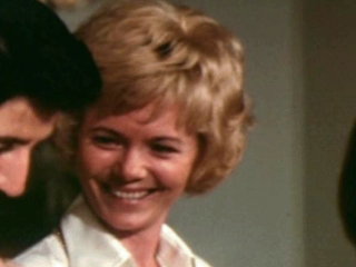 Susan Tebbs