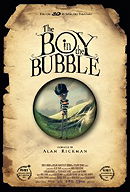 The Boy in the Bubble (2011)