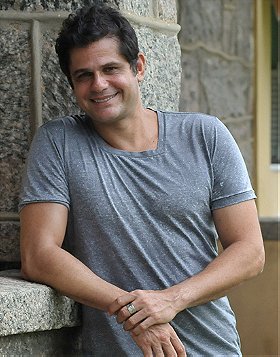 André Felipe