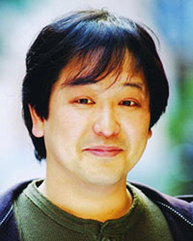 Makoto Arikawa