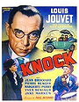 Dr. Knock