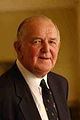 Tom Graveney