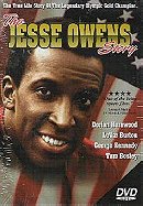 The Jesse Owens Story                                  (1984)
