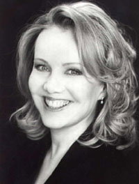 Susan Stroman