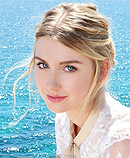 Isabel Durant