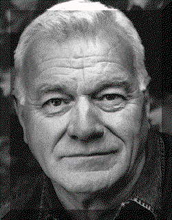 Philip Voss