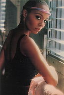 Anne-Marie Fox