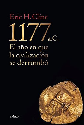 1177 a. C.