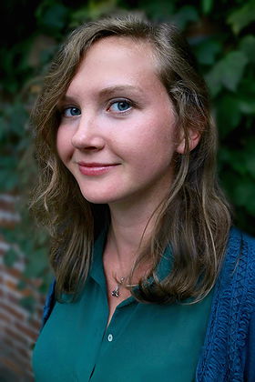 Lily Warpinski