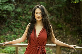 Gulsim Ali