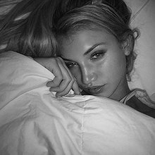 Gabby Epstein pictures and photos