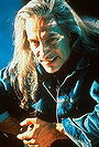 Killer Bob