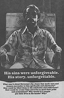 Guyana Tragedy: The Story of Jim Jones                                  (1980)