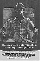 Guyana Tragedy: The Story of Jim Jones                                  (1980)