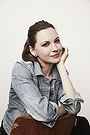 Jill Flint