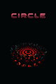 Circle (2015)