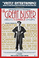 The Great Buster