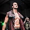 Drew Galloway